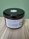 Pâte à tartiner noisette 250 gr