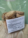 Biscuits 4 céréales