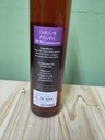 Shrub 2.5 dl - Prune