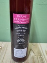 Shrub 2.5 dl - Framboise