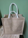 Panier cadeau "du Petit Noyer"